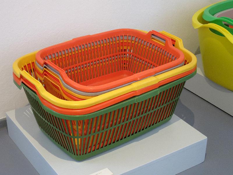 Eisenhüttenstadt (101).JPG